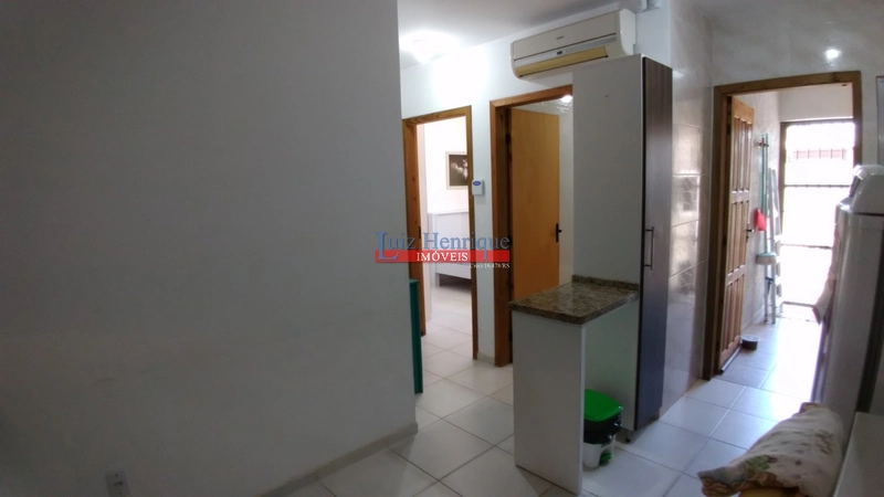 Com preço no Village.: 17ª foto da galeria de imagens do imóvel