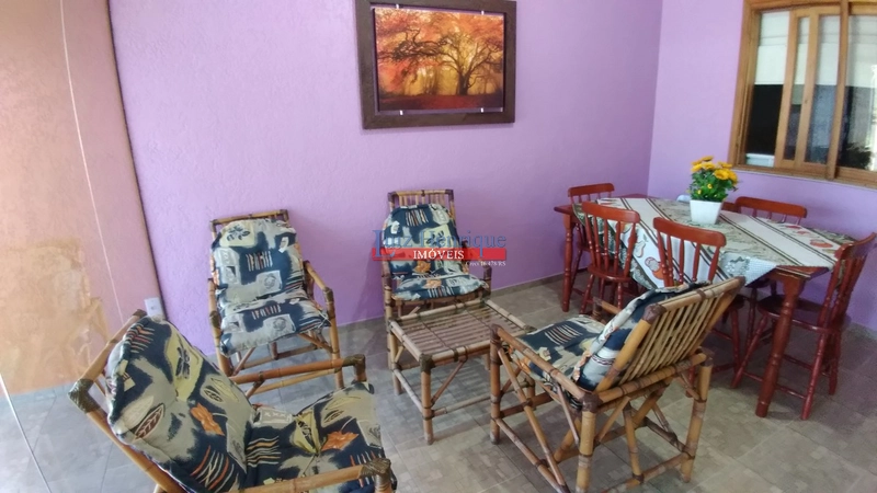 Com preço no Village.: 6ª foto da galeria de imagens do imóvel