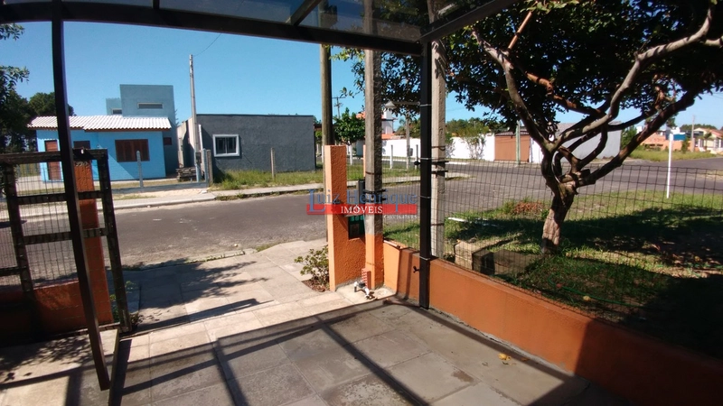 Com preço no Village.: 5ª foto da galeria de imagens do imóvel