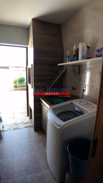 Com preço no Village.: 19ª foto da galeria de imagens do imóvel