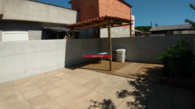 Com preço no Village.: 28ª foto da galeria de imagens do imóvel