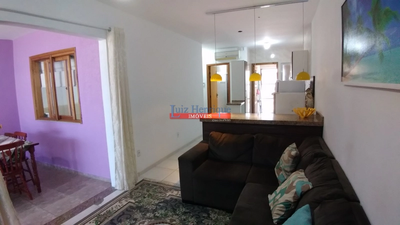 Com preço no Village.: 15ª foto da galeria de imagens do imóvel