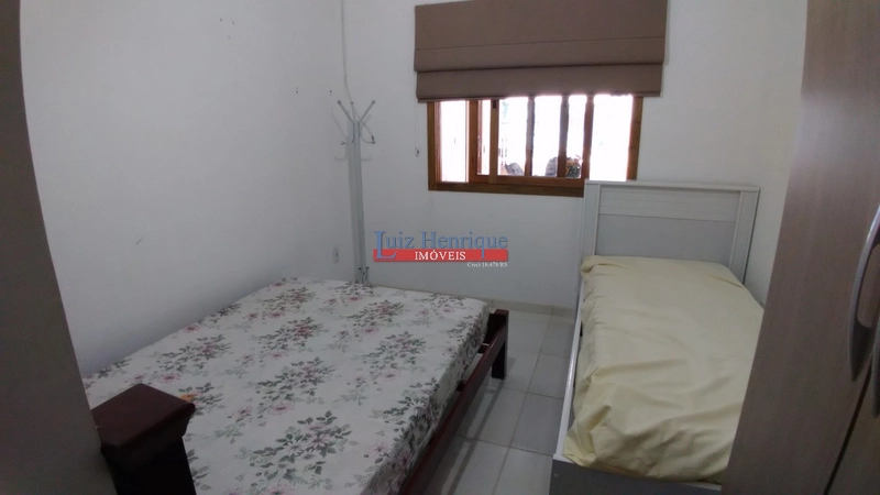 Com preço no Village.: 25ª foto da galeria de imagens do imóvel