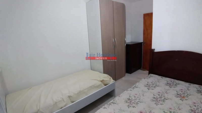 Com preço no Village.: 26ª foto da galeria de imagens do imóvel