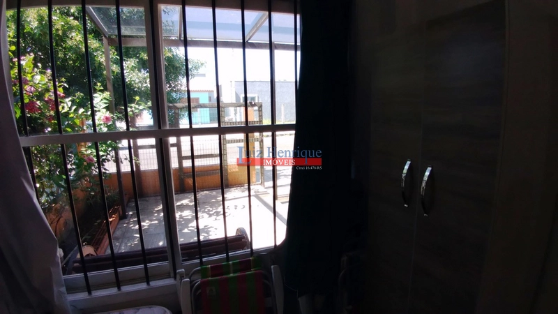 Com preço no Village.: 11ª foto da galeria de imagens do imóvel