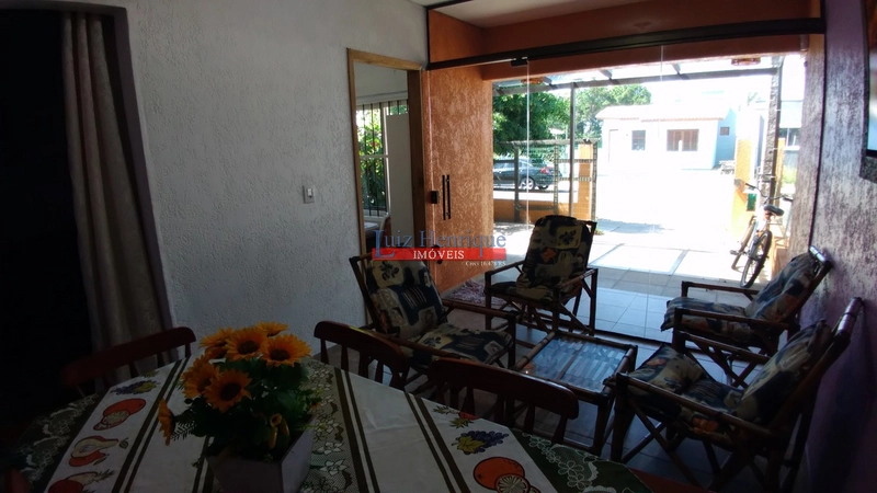 Com preço no Village.: 8ª foto da galeria de imagens do imóvel