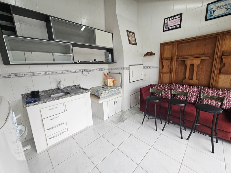 null: 32ª foto da galeria de imagens do imóvel