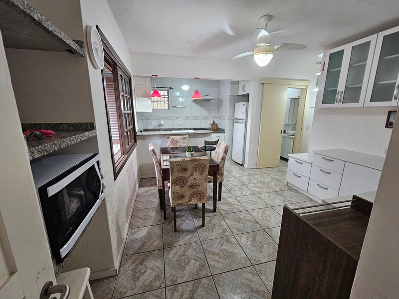 null: 15ª foto da galeria de imagens do imóvel