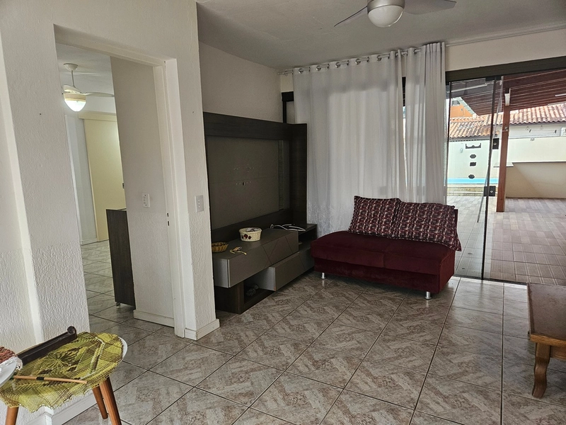 null: 10ª foto da galeria de imagens do imóvel