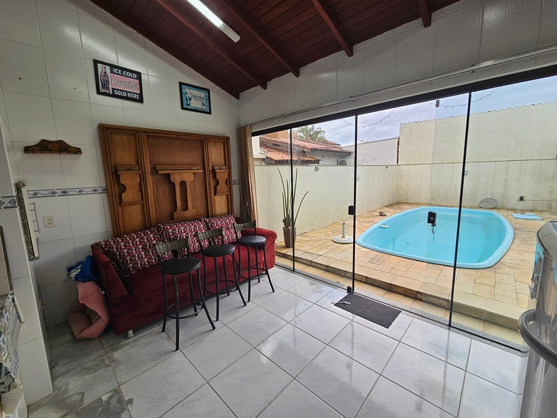 null: 33ª foto da galeria de imagens do imóvel