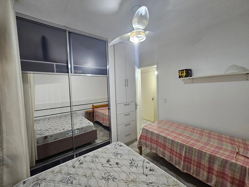 null: 22ª foto da galeria de imagens do imóvel