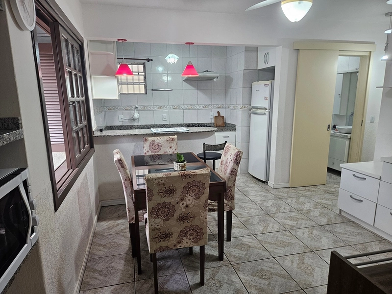 null: 16ª foto da galeria de imagens do imóvel