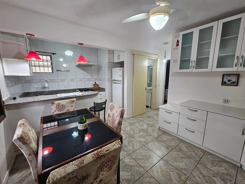 null: 17ª foto da galeria de imagens do imóvel