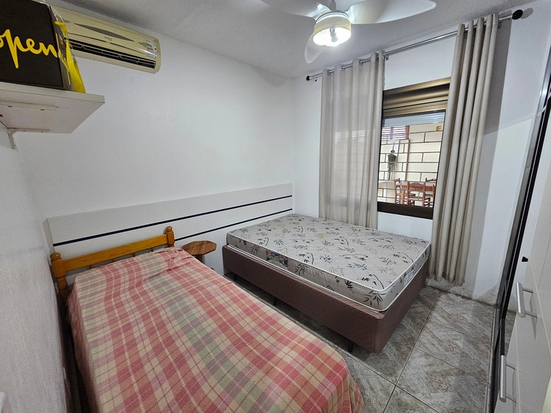 null: 21ª foto da galeria de imagens do imóvel