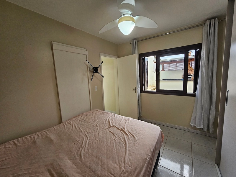 null: 37ª foto da galeria de imagens do imóvel