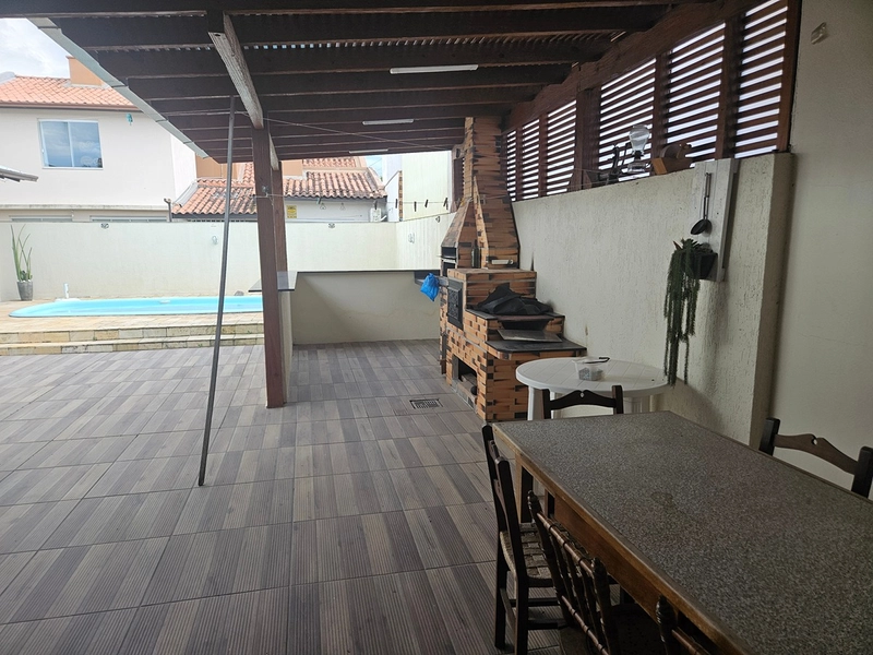 null: 26ª foto da galeria de imagens do imóvel