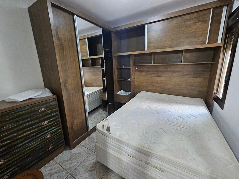 null: 24ª foto da galeria de imagens do imóvel