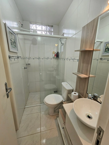 null: 35ª foto da galeria de imagens do imóvel