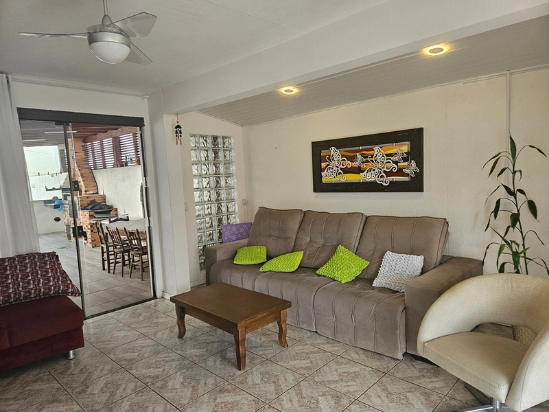 null: 12ª foto da galeria de imagens do imóvel