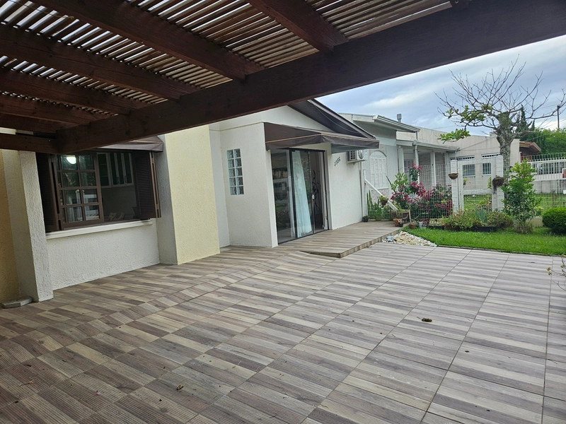 null: 8ª foto da galeria de imagens do imóvel