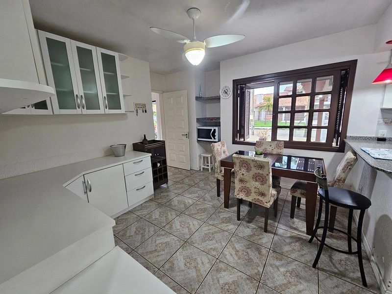 null: 20ª foto da galeria de imagens do imóvel