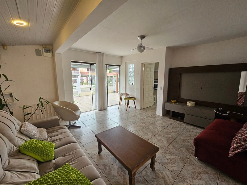 null: 13ª foto da galeria de imagens do imóvel