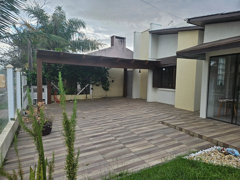 null: 5ª foto da galeria de imagens do imóvel