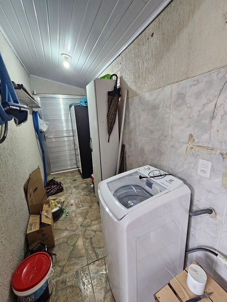 null: 39ª foto da galeria de imagens do imóvel