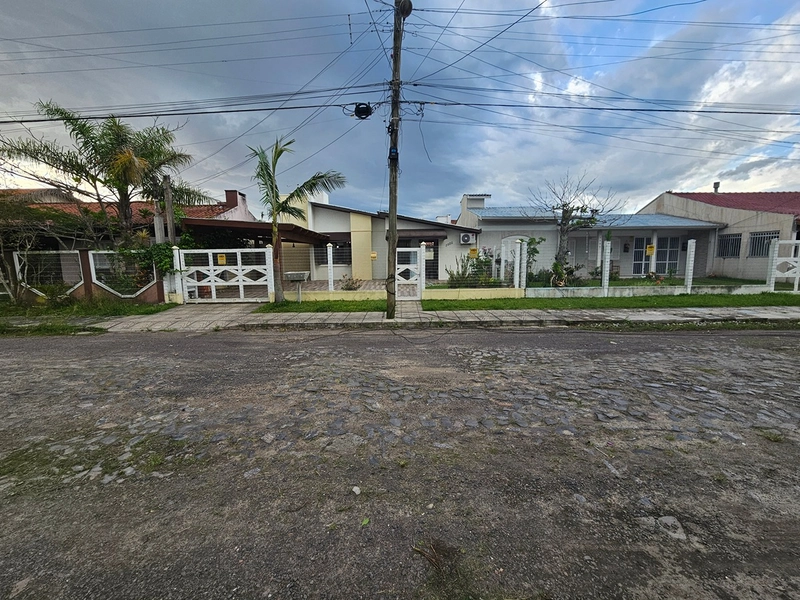 null: 1ª foto da galeria de imagens do imóvel