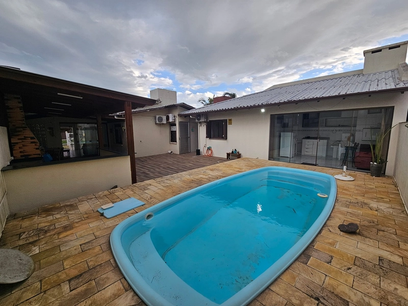 null: 30ª foto da galeria de imagens do imóvel