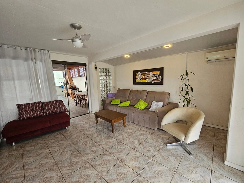 null: 11ª foto da galeria de imagens do imóvel