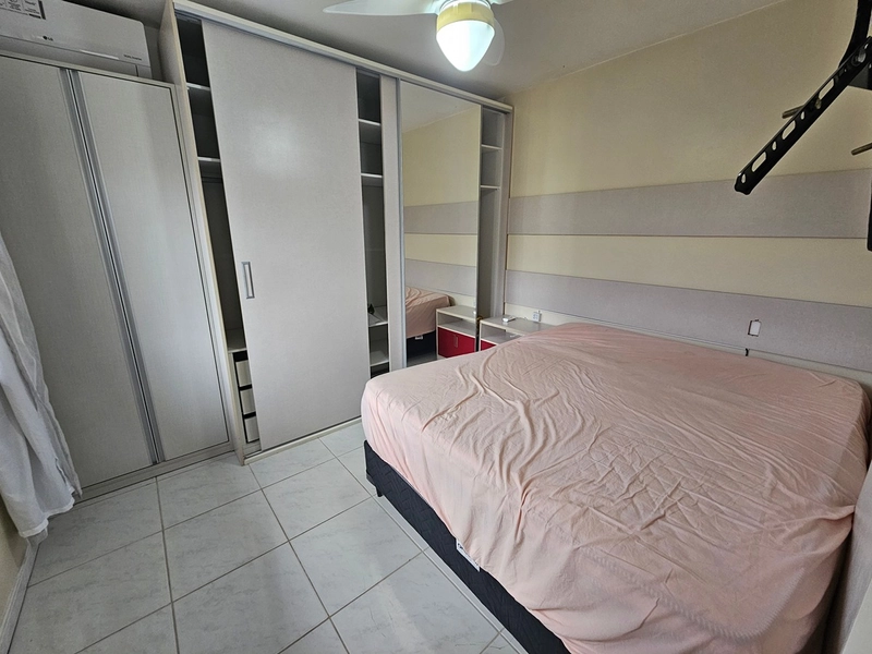 null: 36ª foto da galeria de imagens do imóvel