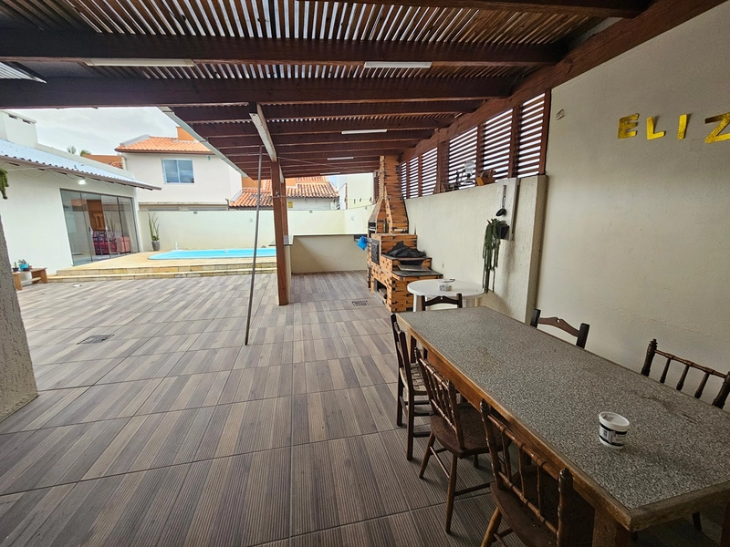 null: 25ª foto da galeria de imagens do imóvel