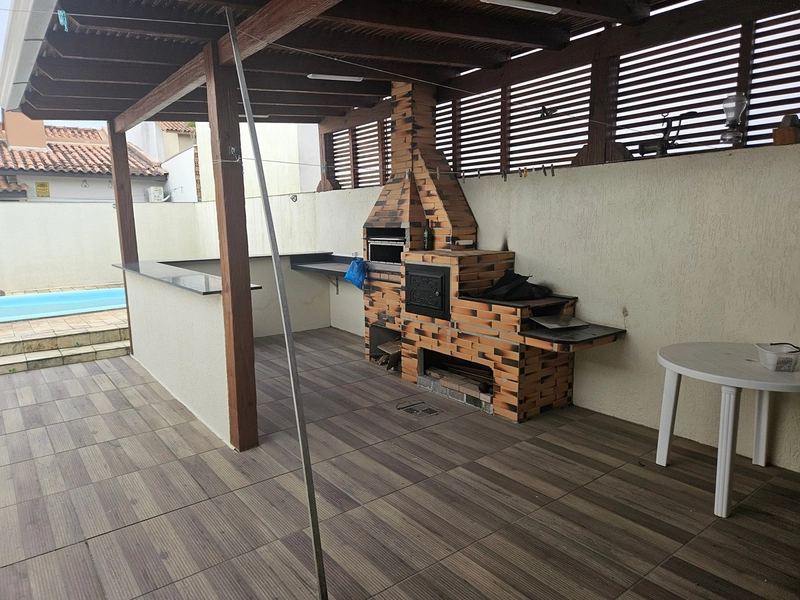 null: 27ª foto da galeria de imagens do imóvel