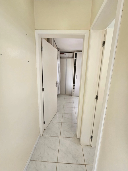 null: 34ª foto da galeria de imagens do imóvel