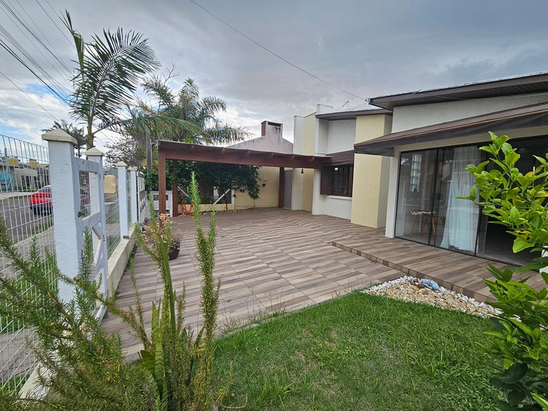 null: 4ª foto da galeria de imagens do imóvel