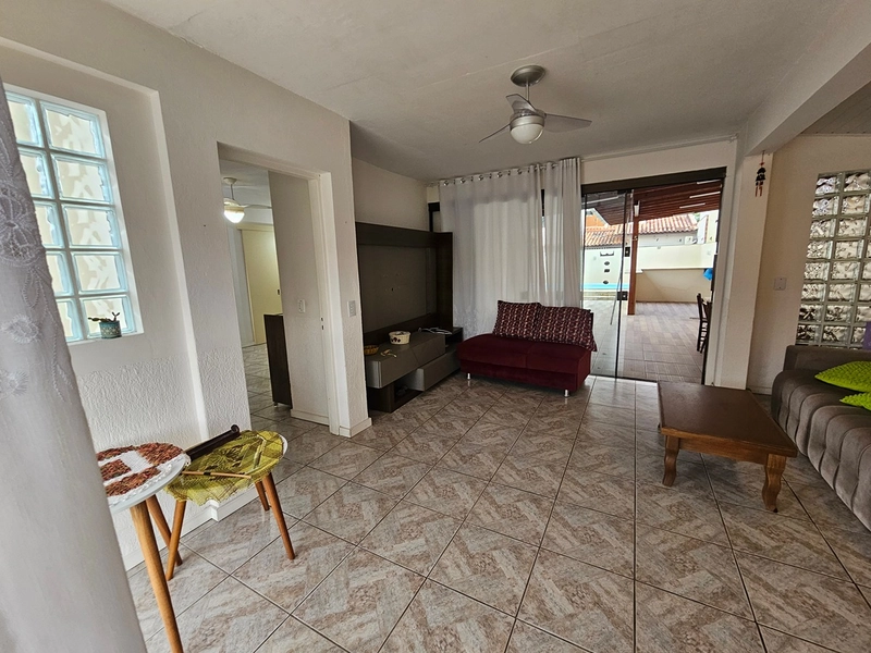 null: 9ª foto da galeria de imagens do imóvel