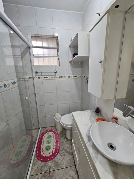 null: 23ª foto da galeria de imagens do imóvel