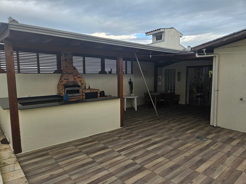 null: 29ª foto da galeria de imagens do imóvel