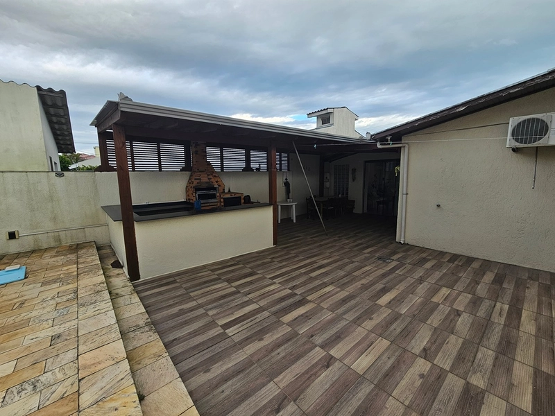 null: 28ª foto da galeria de imagens do imóvel