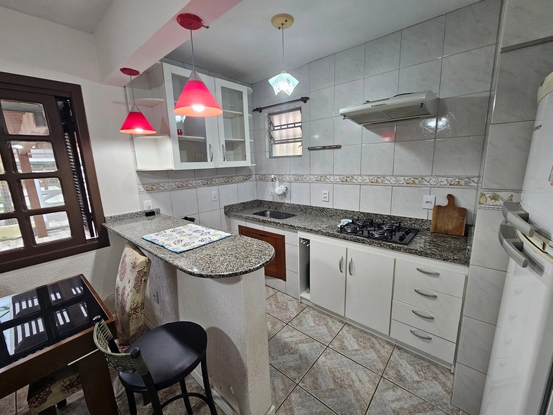 null: 18ª foto da galeria de imagens do imóvel