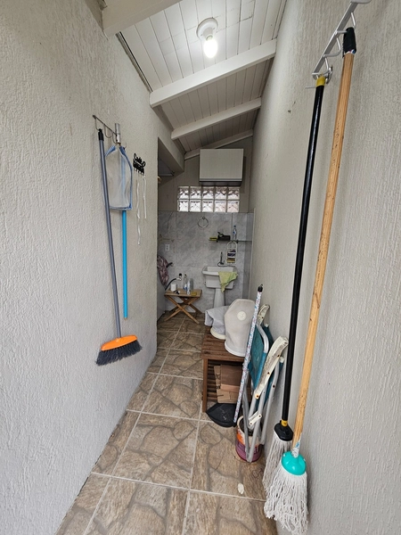 null: 38ª foto da galeria de imagens do imóvel