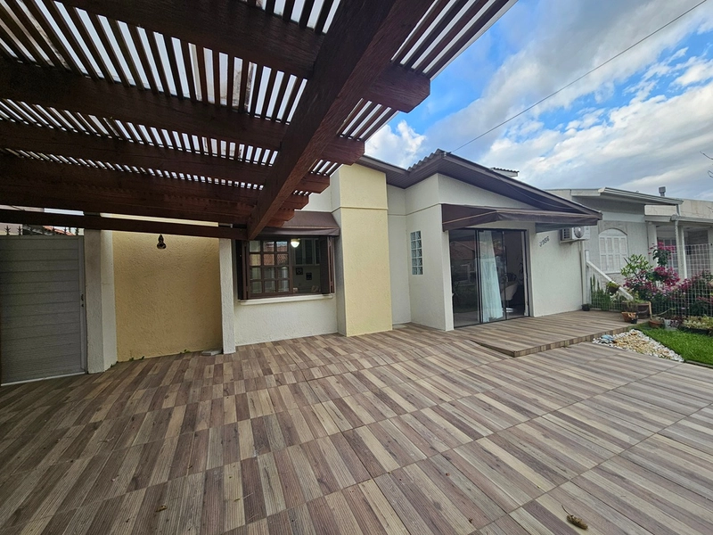 null: 7ª foto da galeria de imagens do imóvel