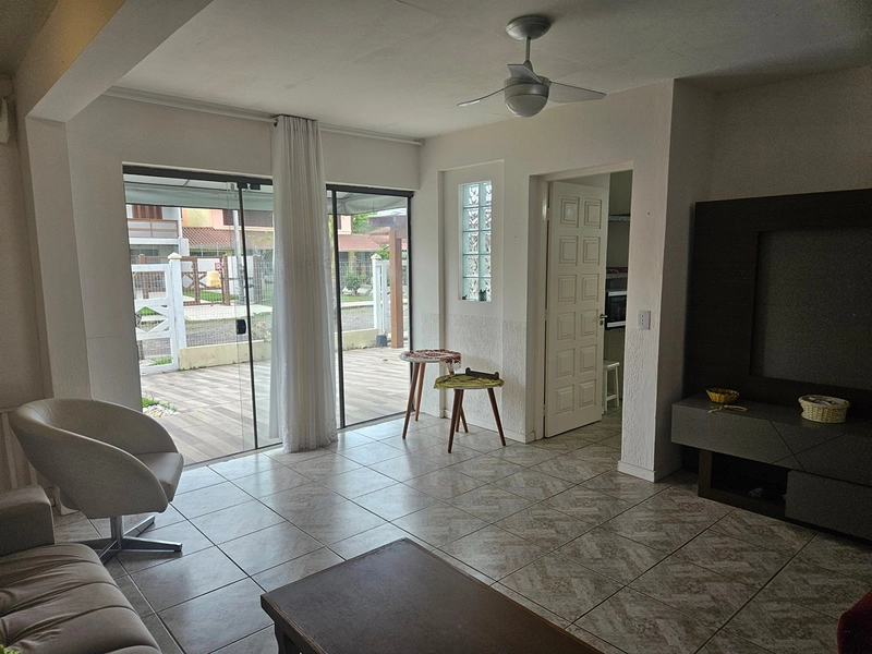 null: 14ª foto da galeria de imagens do imóvel