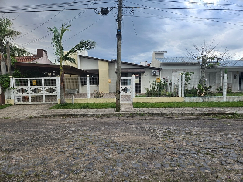 null: 2ª foto da galeria de imagens do imóvel