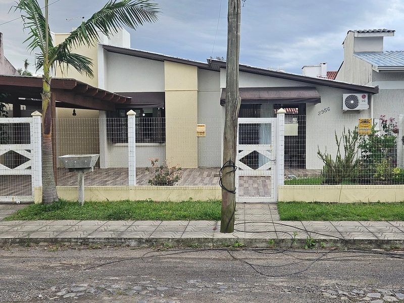 null: 3ª foto da galeria de imagens do imóvel