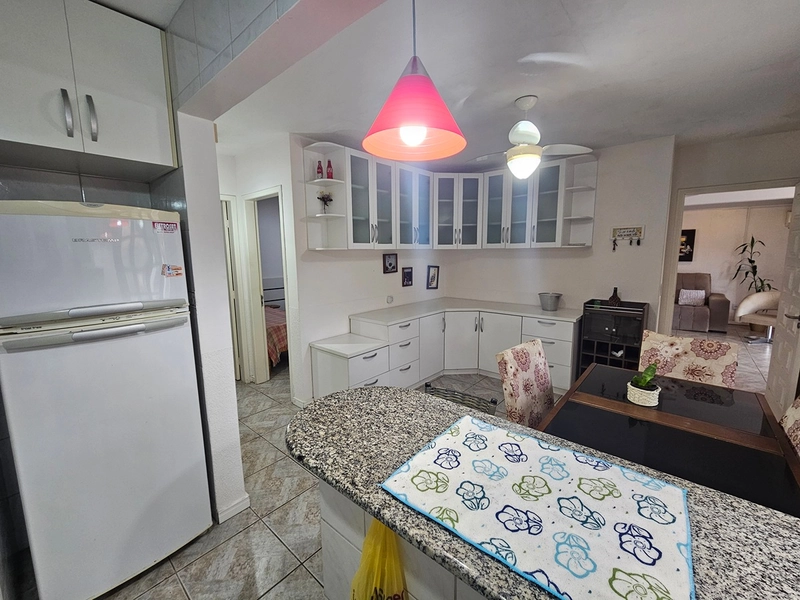 null: 19ª foto da galeria de imagens do imóvel