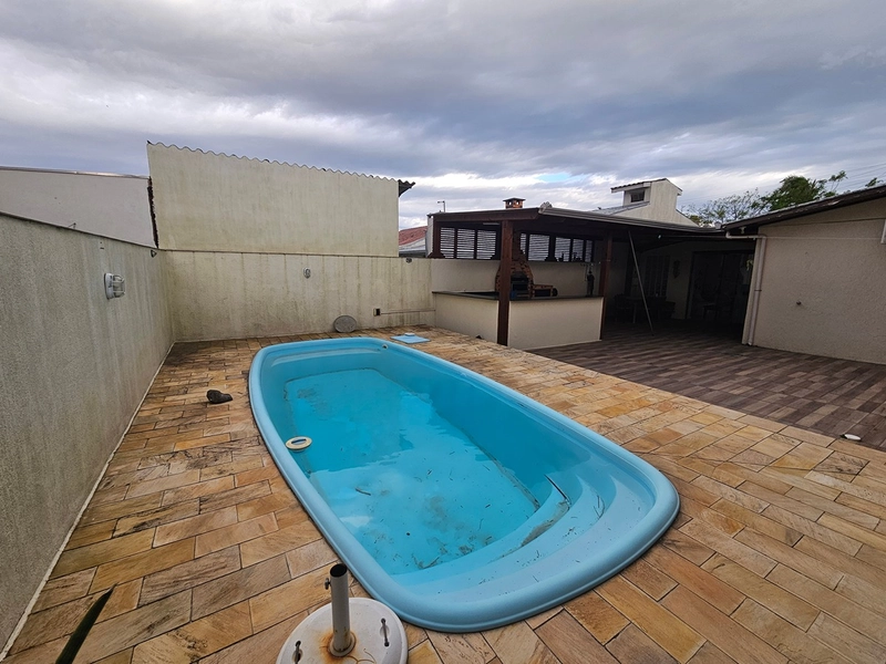 null: 31ª foto da galeria de imagens do imóvel