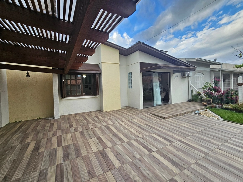 null: 6ª foto da galeria de imagens do imóvel