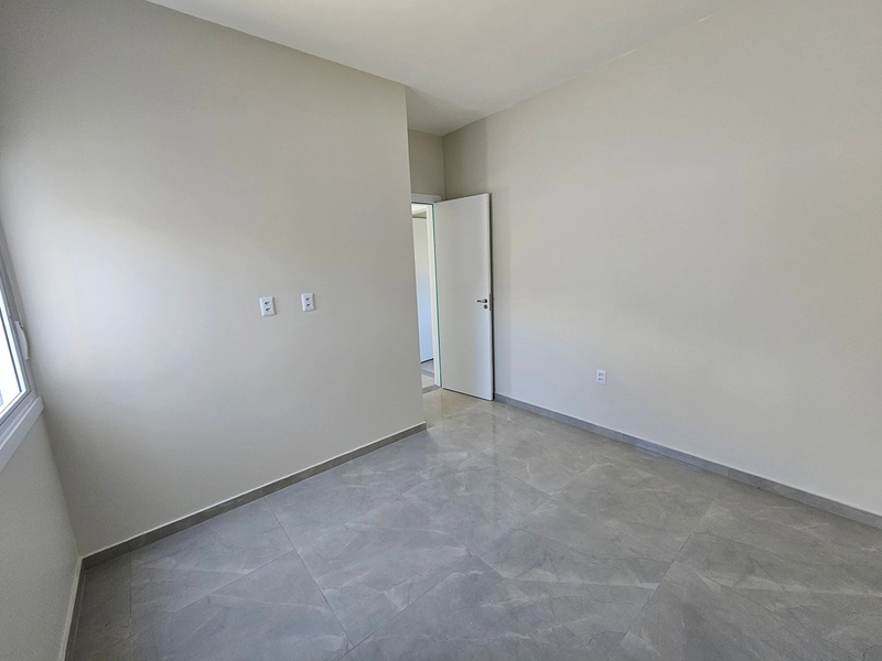 Linda casa geminada perto do mar.: 19ª foto da galeria de imagens do imóvel